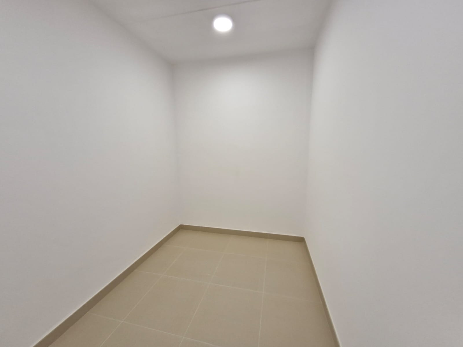 🏡 Elegant Villa in Sidra (ROSHN) | 300m² | Modern Luxury